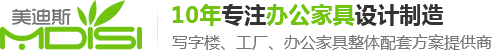 徐州礦山設(shè)備制造有限公司